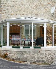 Pascal Bruno image 4