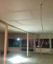 Dachdeckerei & Zimmerei Scheer GmbH Bild 7