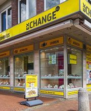EXCHANGE AG Deutschland Bild 1