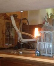 Probst Storen + Fenster AG Bild 5