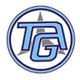 logo-talleres-fgarceran.jpg