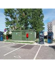 ENGIE Vianeo image 3