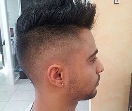 Gallery Cliente