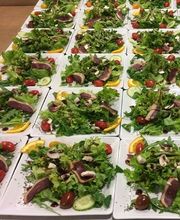 Stephane Dumont image 6