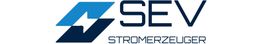 SEV GmbH