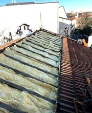 Les Toits de Johan image 20