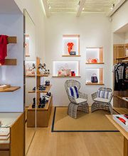 Louis Vuitton Capri Men immagine 13