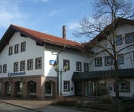 Geldautomat VR Bank Augsburg-Ostallgäu eG Bild 1