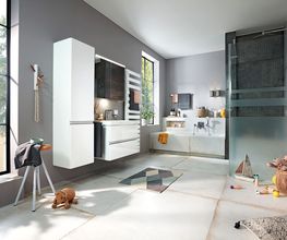 Richter+Frenzel ProfiStore Schleiden Bild 2