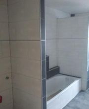 Patric Sprung Fliesenlegermeister Bild 13