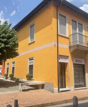 RE/MAX Platinum 24 immagine 5