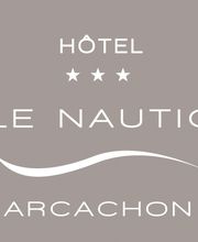 Hôtel Le Nautic image 9