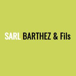 Barthez Et Fils