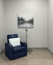 Vivo Infusion College Station image 3