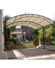 Ferronnerie Laganier image 13