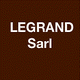 LEGRAND SARL