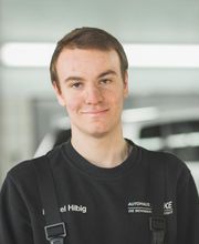 Autohaus Henke GmbH Bild 4