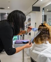 Jean Louis David Océane image 11