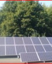 Fröhlich GmbH Bild 4