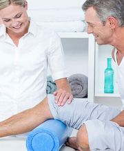 Sanitätshaus Kessels GmbH & Co. KG Bild 1