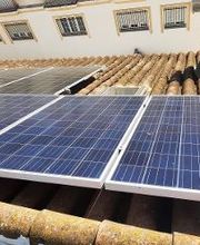 JUAN MANUEL CAMUÑA imagen 5