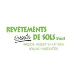 Rotondo Revêtements de sols Sàrl