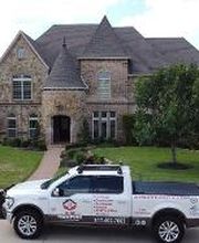 3:16 Roofing and Construction image 7