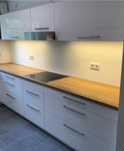 Corsten Tischlerei GmbH Bild 10