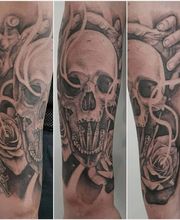 Lanterne Noire image 18