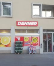 Denner Partner Reigoldswil GmbH Bild 1