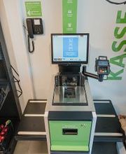 cBox Combi Nortmoor Bild 9