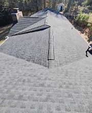 Wii Care Plus Roofing LLC image 5