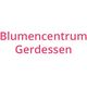 Blumencentrum und Gärtnerei Axel Gerdessen