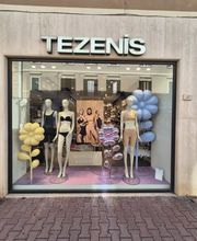 Tezenis immagine 3