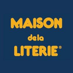 Maison de la Literie