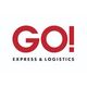 GO! Express & Logistics West GmbH & Co. KG