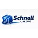 Schnell Umzug