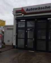star Tankstelle Bild 3
