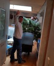 Umzüge Augsburg | Ihr Umzugsunternehmen Paultrans Bild 15