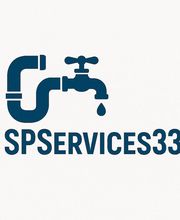 SPServices33 image 4