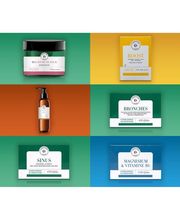 Pharmacie D'Agny image 4