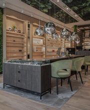 Optique Saint Pierre SAS image 9