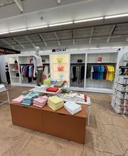 Women Area