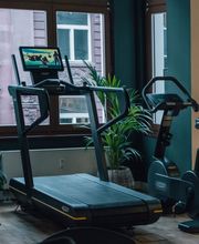 Studio 4.jpg