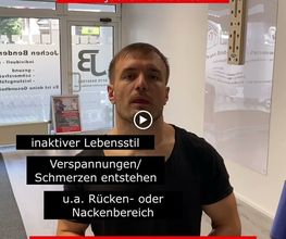 Jochen Bender Personal Training Bild 6