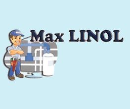 Eurl Linol Max image 1