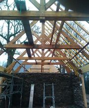 Menuiserie Pelissier SARL image 20