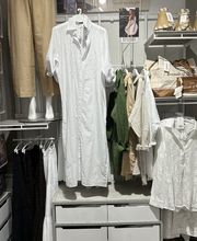 Calzedonia immagine 4