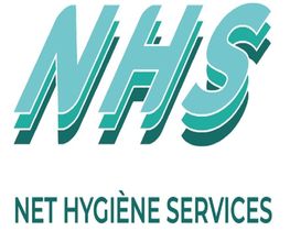 Net Hygiène Services N.H.S image 9