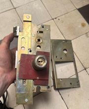 Serrurier Lille image 8